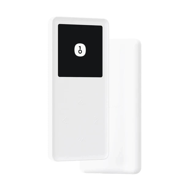 OneKey Mini