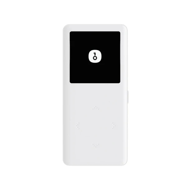 OneKey Mini