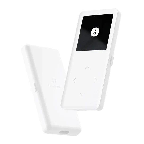OneKey Mini