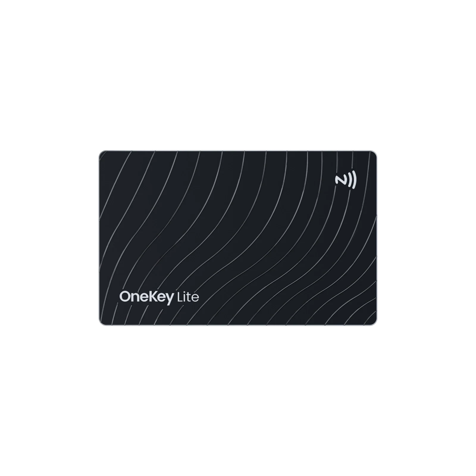 OneKey Lite
