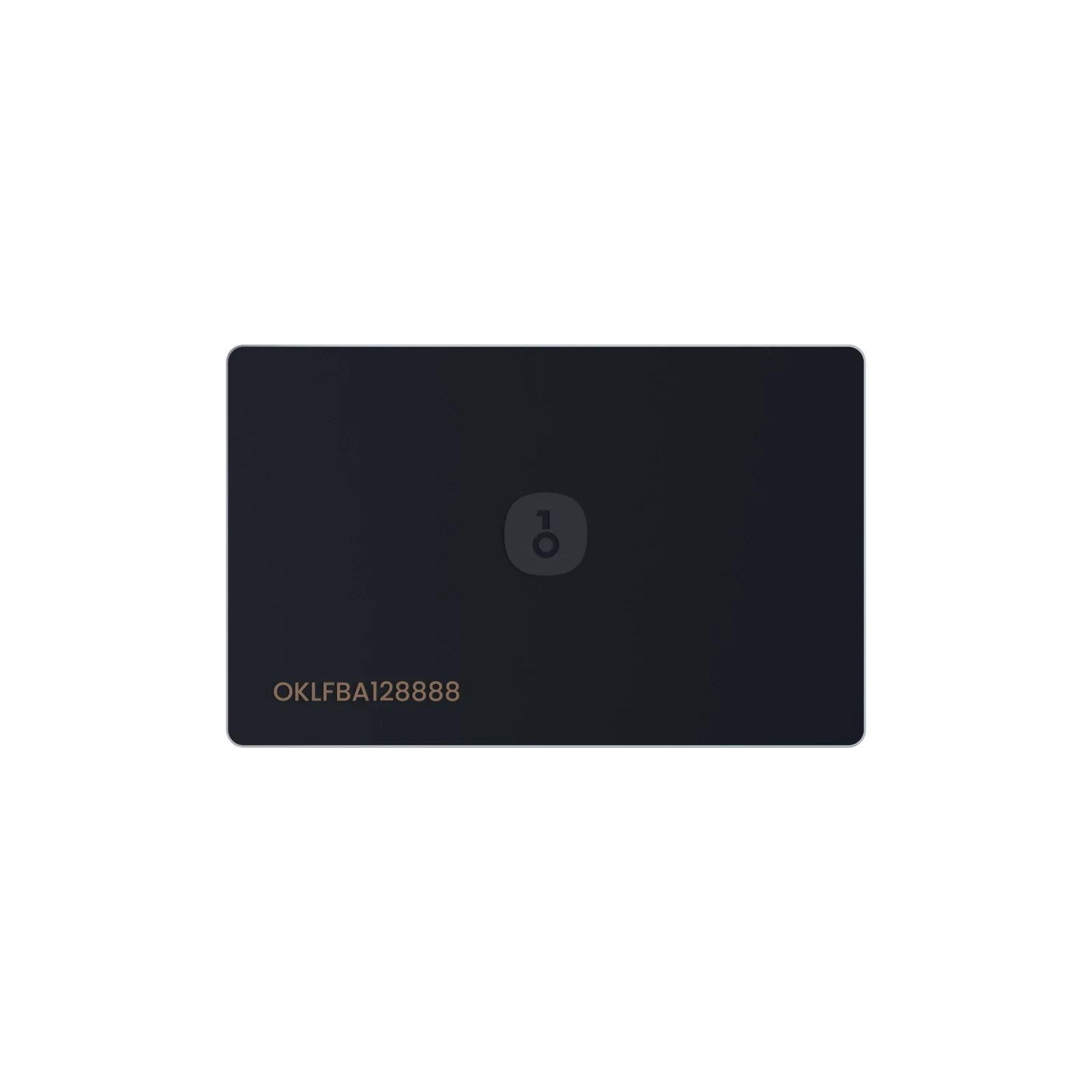 OneKey Lite