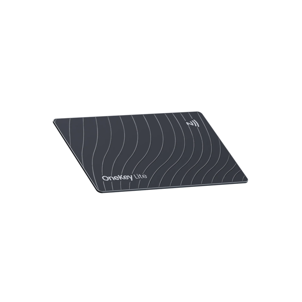 OneKey Lite