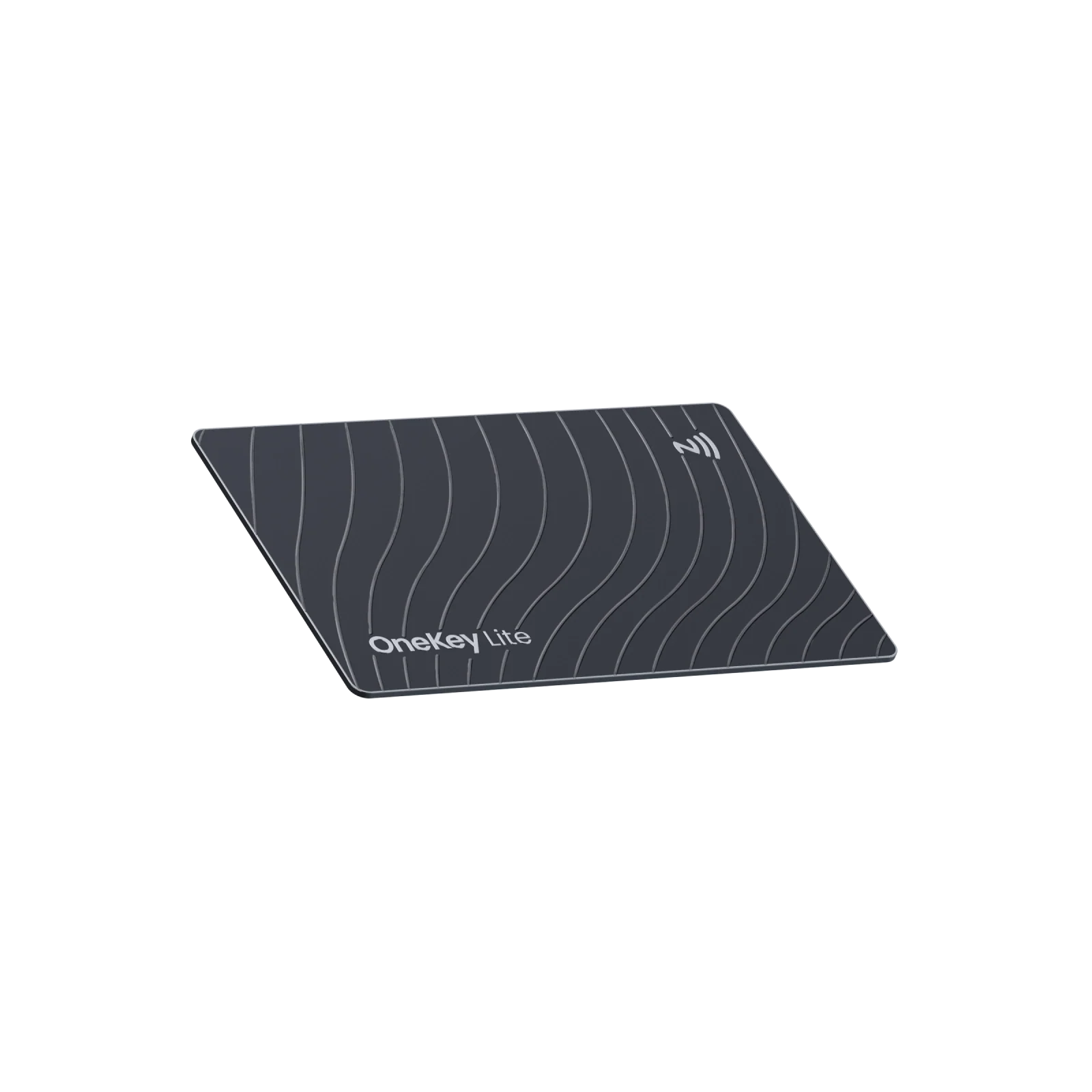 OneKey Lite