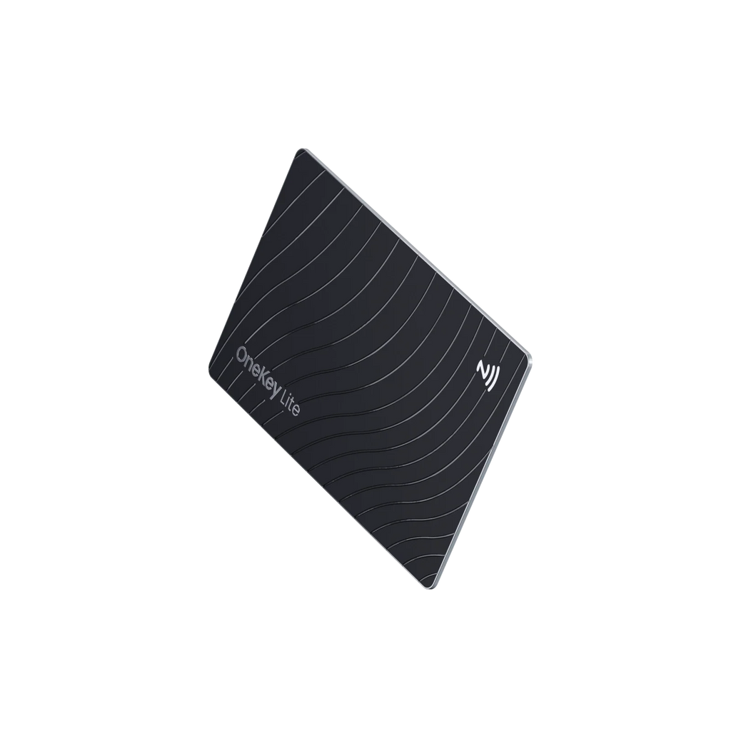 OneKey Lite
