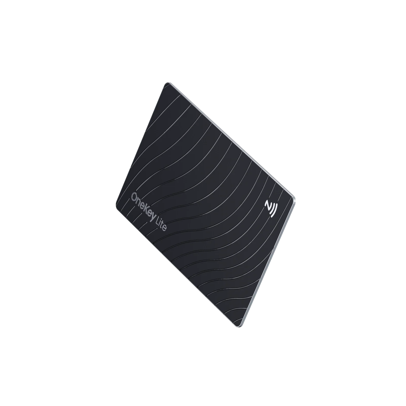 OneKey Lite